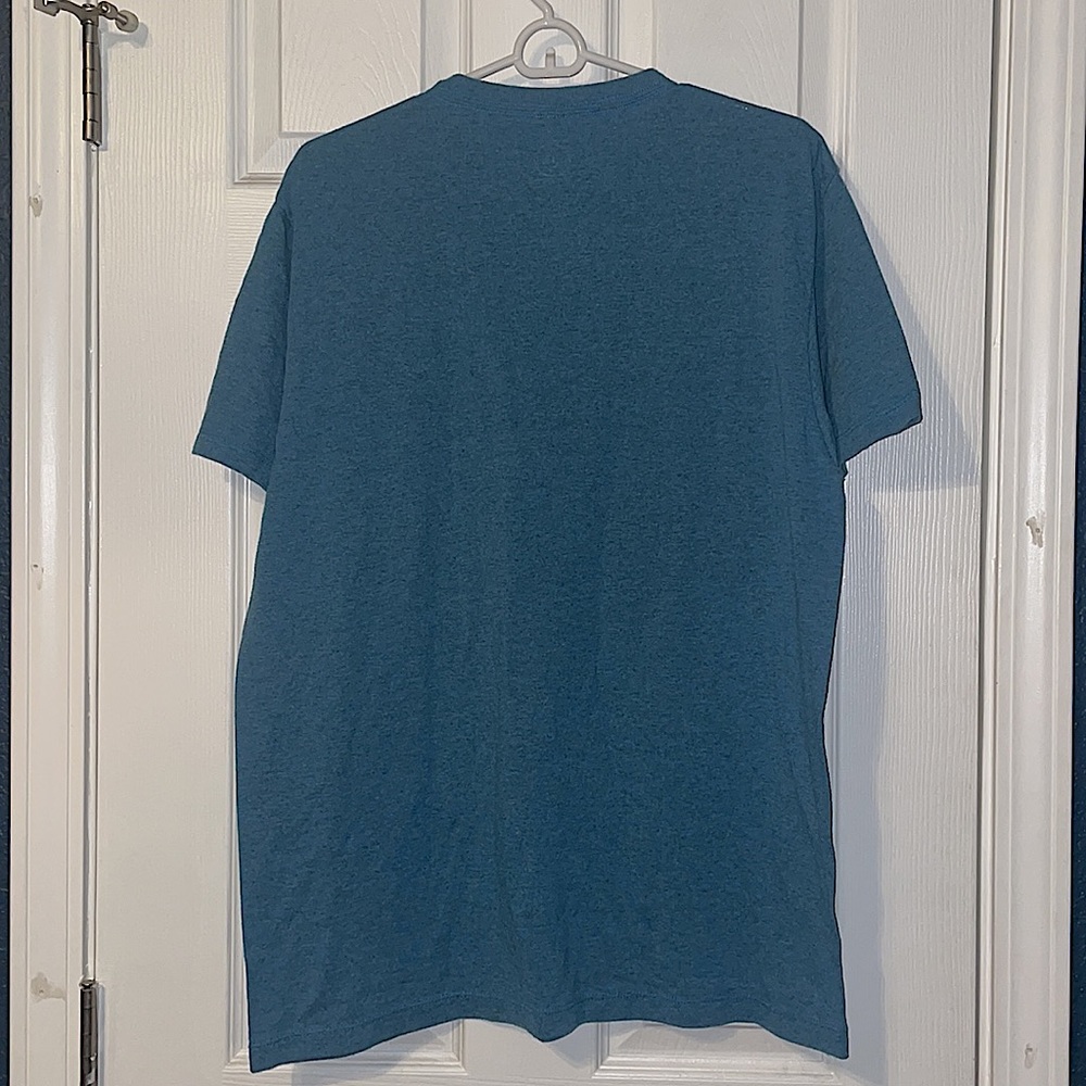 Volcom T-Shirt - Picture 2 of 3